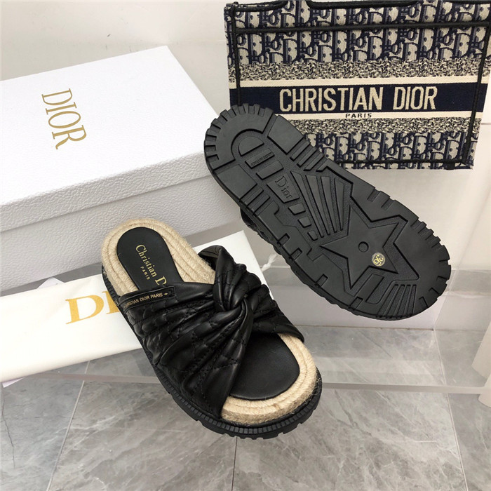 20250101214004/307935d1faa5bc156d3d90d633e6a9e2_1651227241_7159.jpg Array