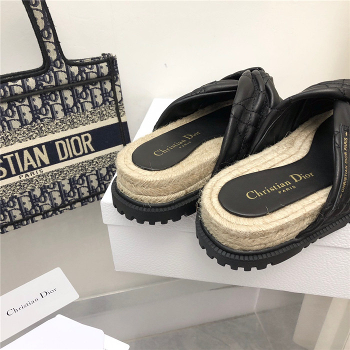 20250101214004/307935d1faa5bc156d3d90d633e6a9e2_1651227241_971.jpg Array