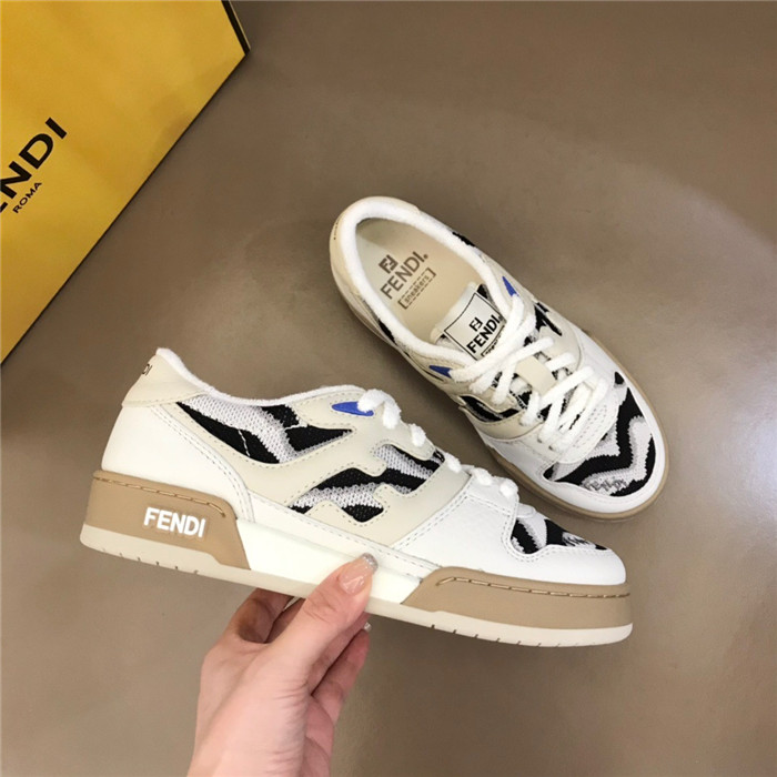 20250101214004/307935d1faa5bc156d3d90d633e6a9e2_1651227385_4816.jpg Array