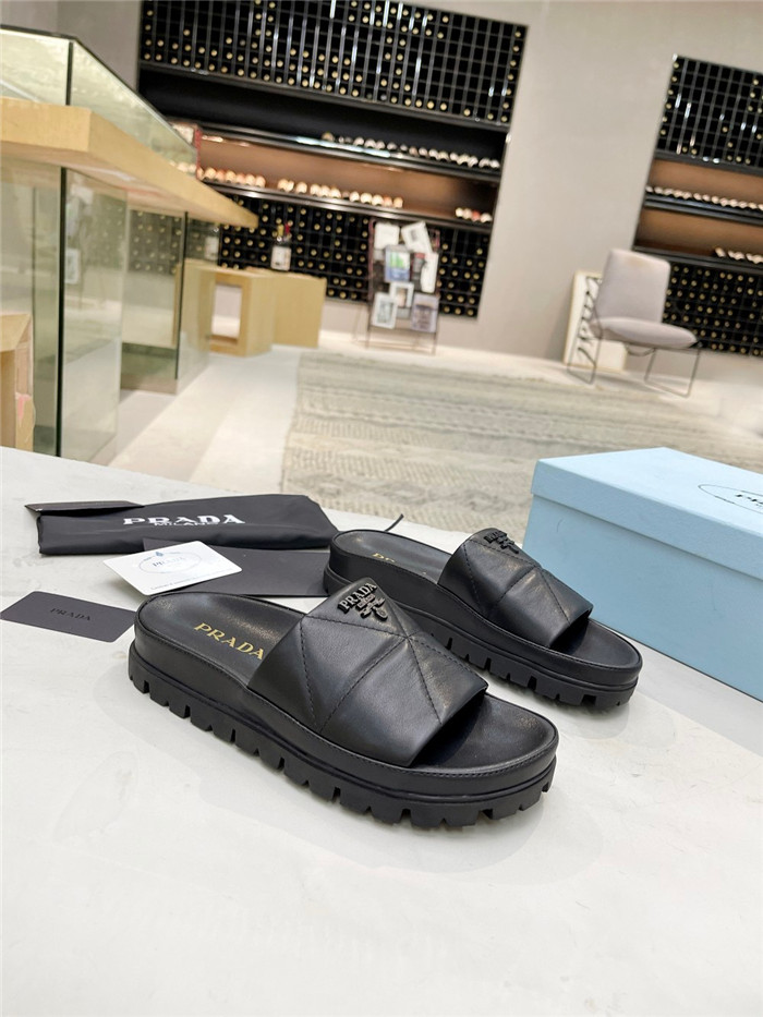 20250101214004/307935d1faa5bc156d3d90d633e6a9e2_1651227489_8699.jpg Array