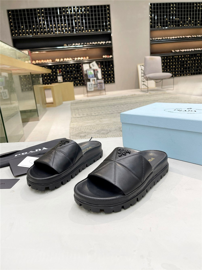 20250101214004/307935d1faa5bc156d3d90d633e6a9e2_1651227490_1022.jpg Array