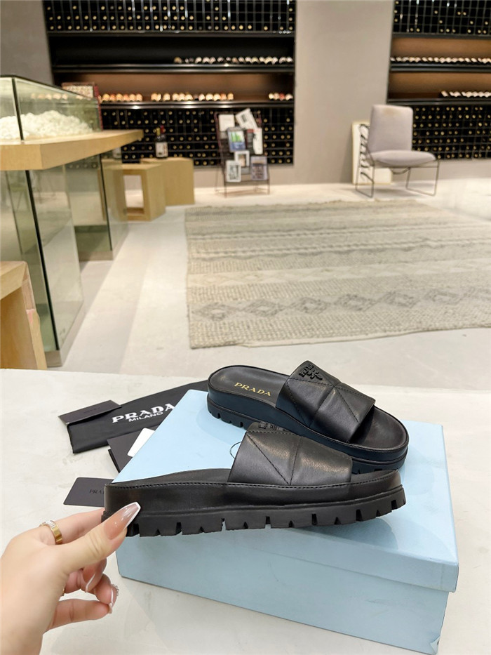 20250101214004/307935d1faa5bc156d3d90d633e6a9e2_1651227490_5629.jpg Array