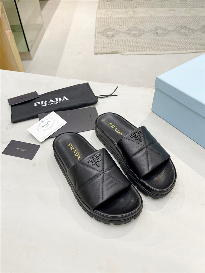 20250101214004/307935d1faa5bc156d3d90d633e6a9e2_1651227490_797.jpg Array