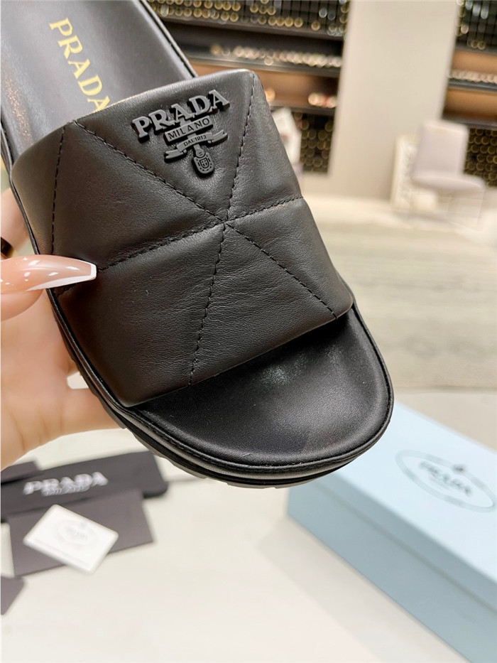 20250101214004/307935d1faa5bc156d3d90d633e6a9e2_1651227491_0295.jpg Array