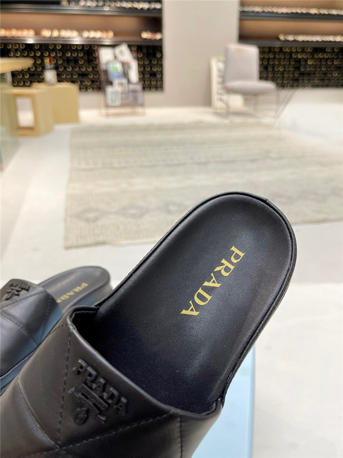 20250101214004/307935d1faa5bc156d3d90d633e6a9e2_1651227491_2895.jpg Array