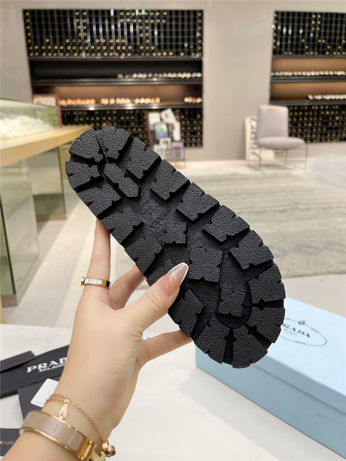 20250101214004/307935d1faa5bc156d3d90d633e6a9e2_1651227491_7529.jpg Array