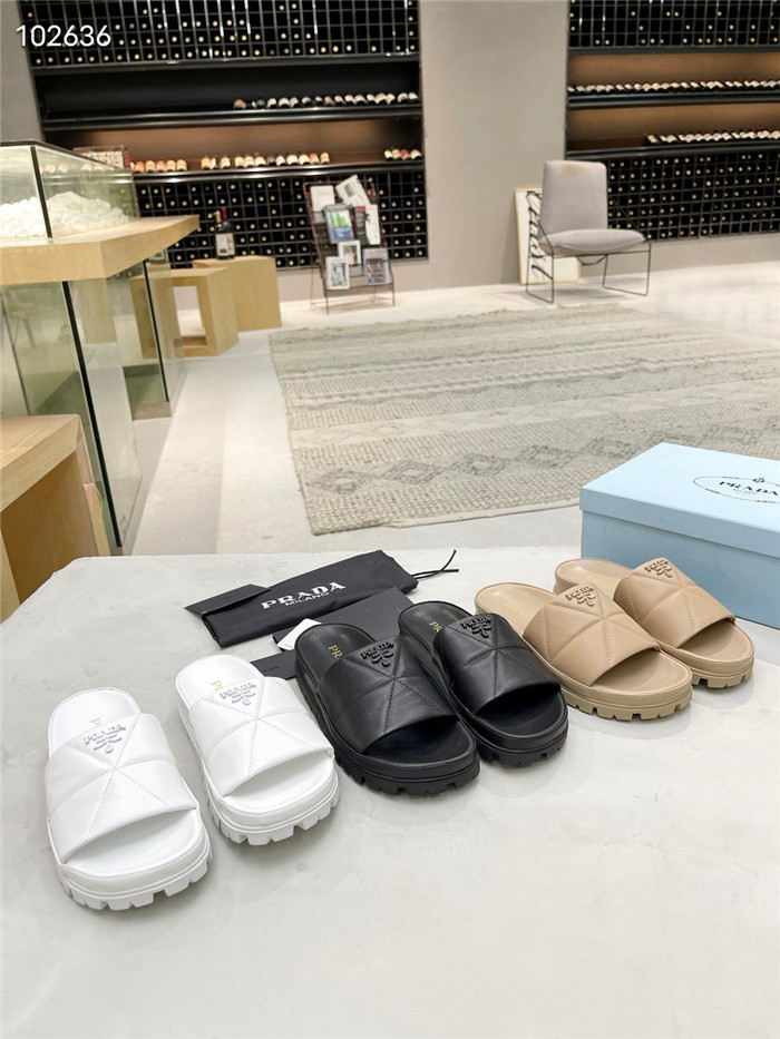 20250101214004/307935d1faa5bc156d3d90d633e6a9e2_1651227492_0236.jpg Array