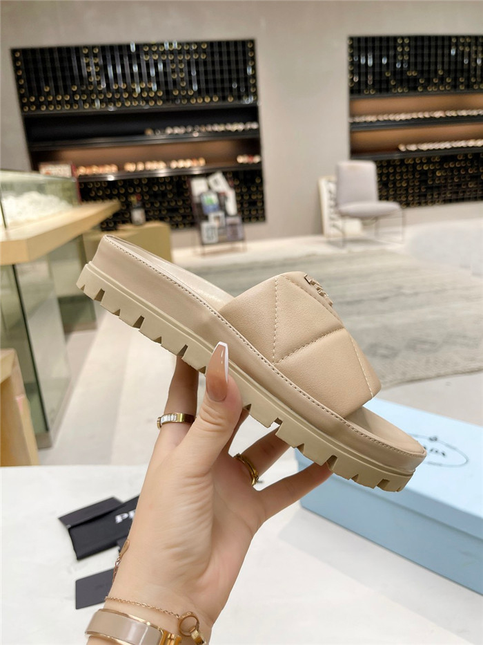 20250101214004/307935d1faa5bc156d3d90d633e6a9e2_1651227512_2367.jpg Array