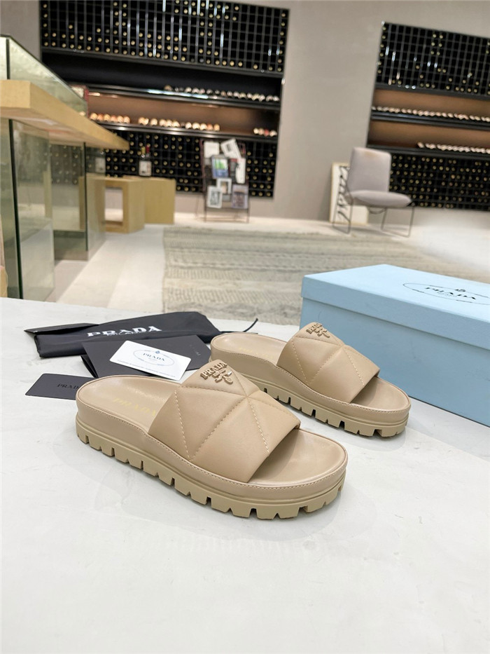 20250101214004/307935d1faa5bc156d3d90d633e6a9e2_1651227512_8794.jpg Array