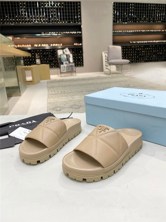 20250101214004/307935d1faa5bc156d3d90d633e6a9e2_1651227513_1458.jpg Array