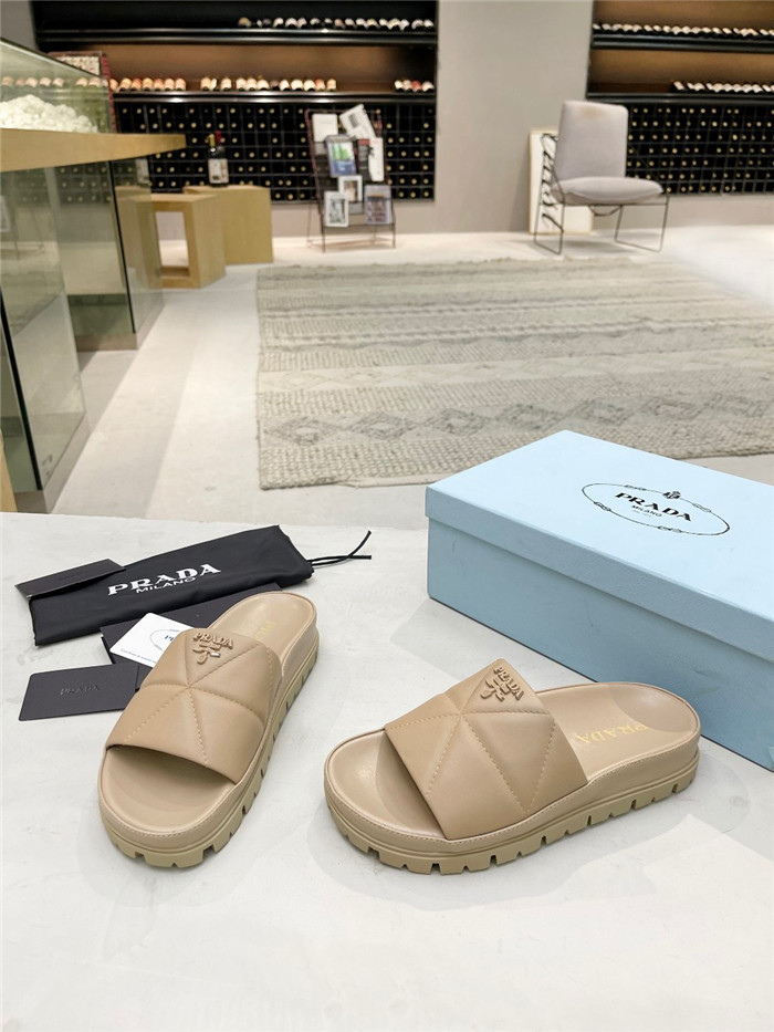 20250101214004/307935d1faa5bc156d3d90d633e6a9e2_1651227513_4658.jpg Array