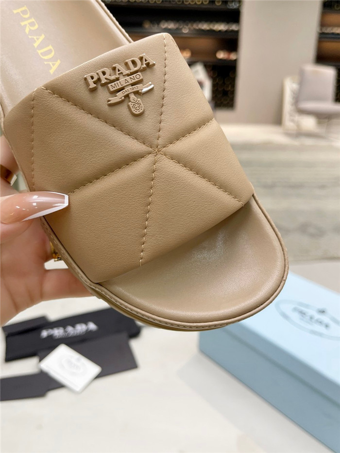 20250101214004/307935d1faa5bc156d3d90d633e6a9e2_1651227513_9259.jpg Array