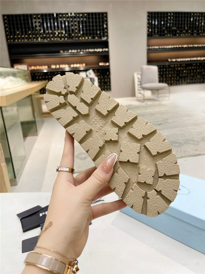 20250101214004/307935d1faa5bc156d3d90d633e6a9e2_1651227514_1929.jpg Array