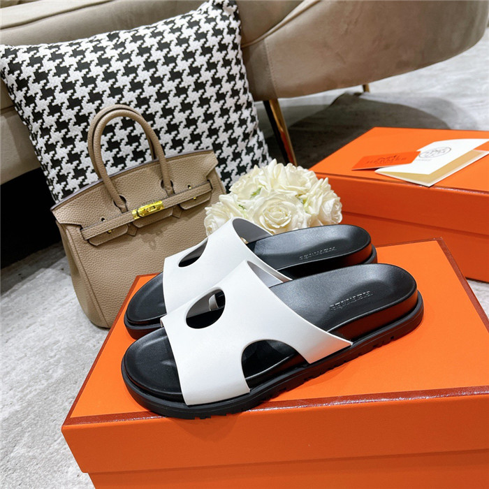 20250101214004/307935d1faa5bc156d3d90d633e6a9e2_1651228536_3146.jpg Array