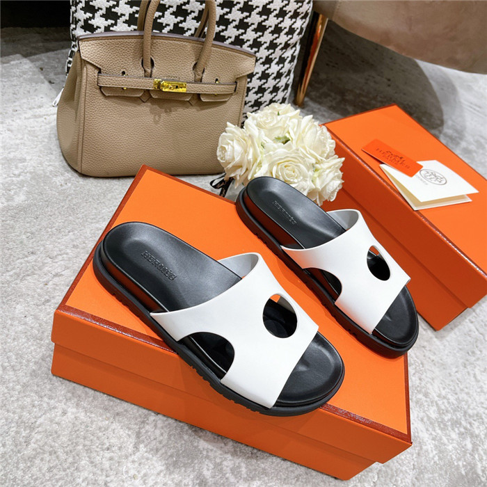 20250101214004/307935d1faa5bc156d3d90d633e6a9e2_1651228536_6617.jpg Array