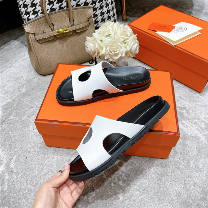 20250101214004/307935d1faa5bc156d3d90d633e6a9e2_1651228537_1419.jpg Array