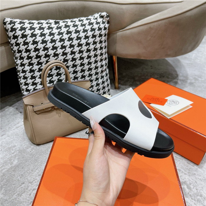 20250101214004/307935d1faa5bc156d3d90d633e6a9e2_1651228538_0617.jpg Array