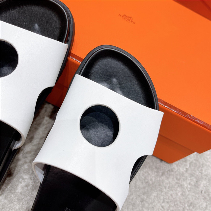 20250101214004/307935d1faa5bc156d3d90d633e6a9e2_1651228538_4431.jpg Array