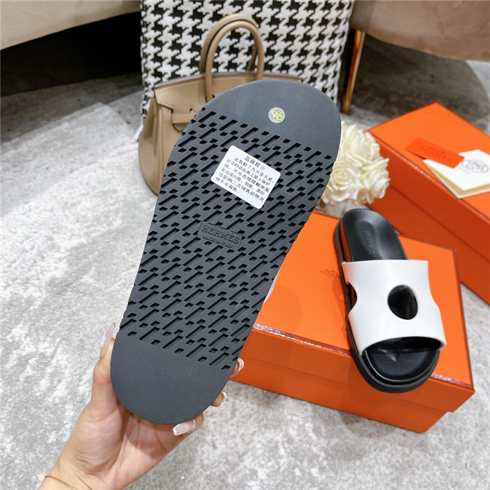 20250101214004/307935d1faa5bc156d3d90d633e6a9e2_1651228539_2264.jpg Array