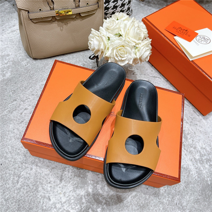 20250101214004/307935d1faa5bc156d3d90d633e6a9e2_1651228540_2698.jpg Array