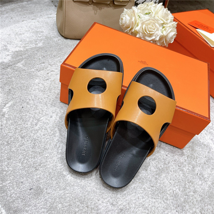 20250101214004/307935d1faa5bc156d3d90d633e6a9e2_1651228541_542.jpg Array