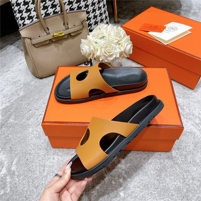 20250101214004/307935d1faa5bc156d3d90d633e6a9e2_1651228542_0366.jpg Array