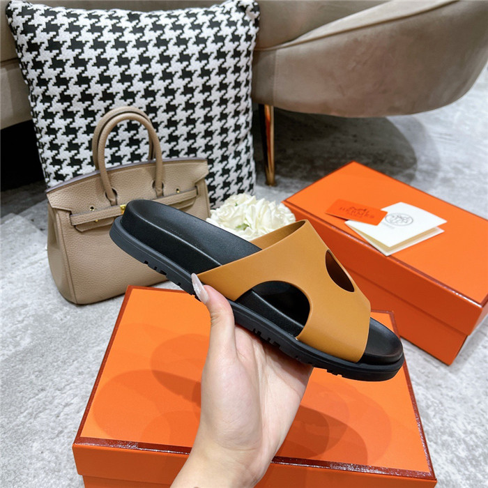 20250101214004/307935d1faa5bc156d3d90d633e6a9e2_1651228542_5462.jpg Array