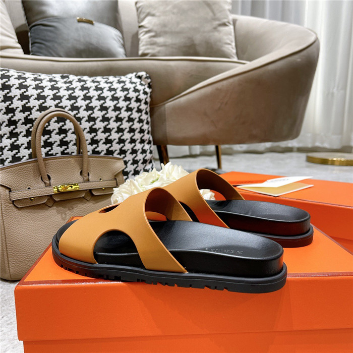 20250101214004/307935d1faa5bc156d3d90d633e6a9e2_1651228542_804.jpg Array