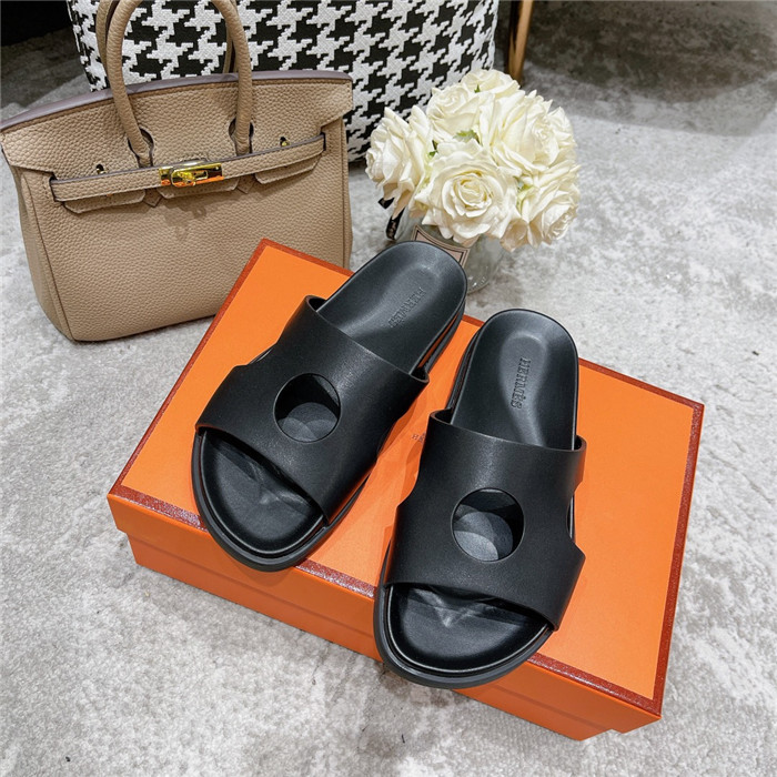 20250101214004/307935d1faa5bc156d3d90d633e6a9e2_1651228544_8941.jpg Array