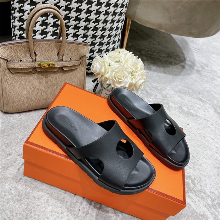 20250101214004/307935d1faa5bc156d3d90d633e6a9e2_1651228545_8482.jpg Array