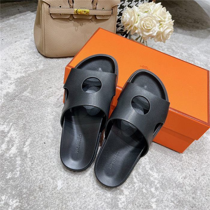 20250101214004/307935d1faa5bc156d3d90d633e6a9e2_1651228546_3054.jpg Array