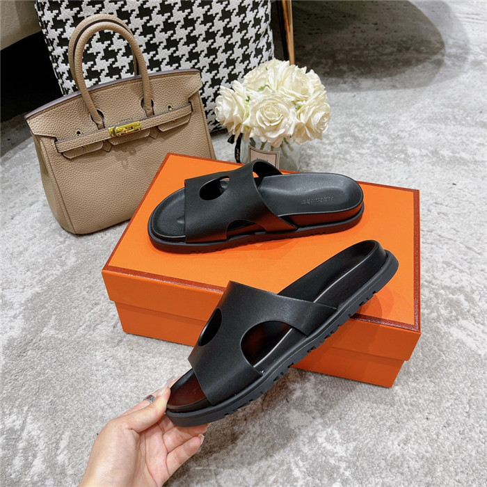 20250101214004/307935d1faa5bc156d3d90d633e6a9e2_1651228546_7943.jpg Array