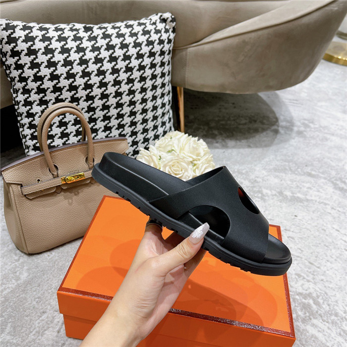 20250101214004/307935d1faa5bc156d3d90d633e6a9e2_1651228547_2561.jpg Array