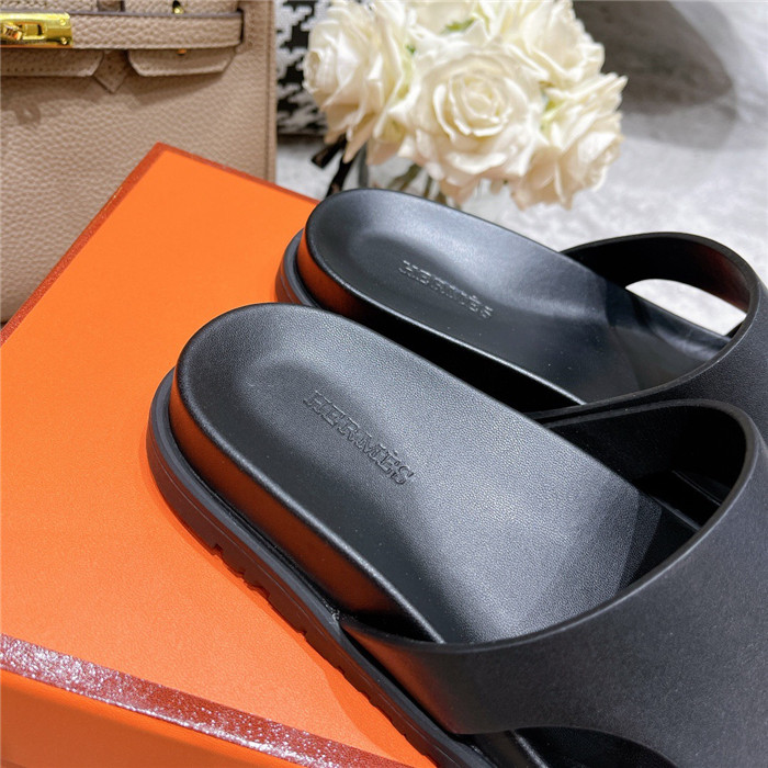 20250101214004/307935d1faa5bc156d3d90d633e6a9e2_1651228548_0328.jpg Array