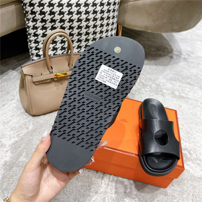 20250101214004/307935d1faa5bc156d3d90d633e6a9e2_1651228548_5025.jpg Array