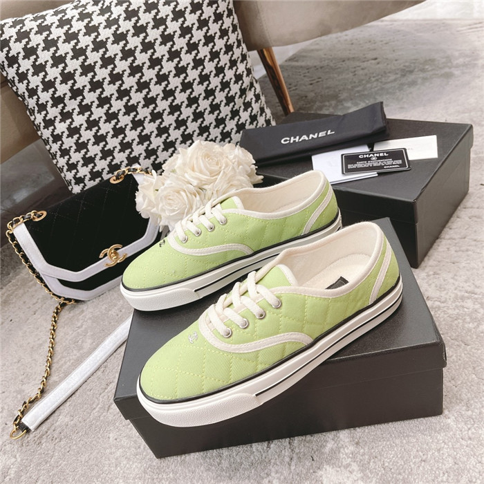 20250101214004/307935d1faa5bc156d3d90d633e6a9e2_1651228681_1295.jpg Array