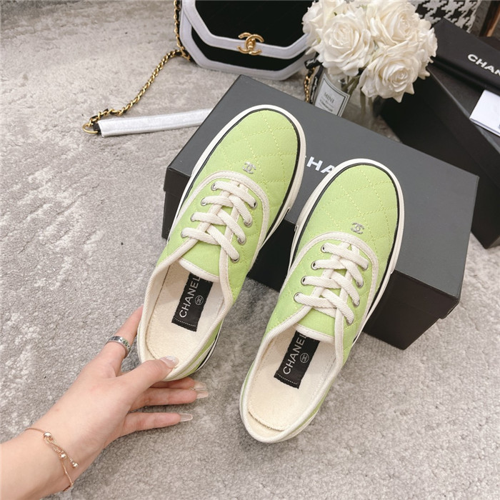 20250101214004/307935d1faa5bc156d3d90d633e6a9e2_1651228681_3902.jpg Array