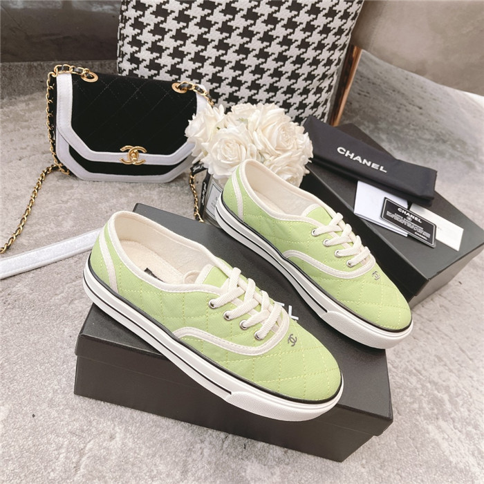 20250101214004/307935d1faa5bc156d3d90d633e6a9e2_1651228681_8494.jpg Array