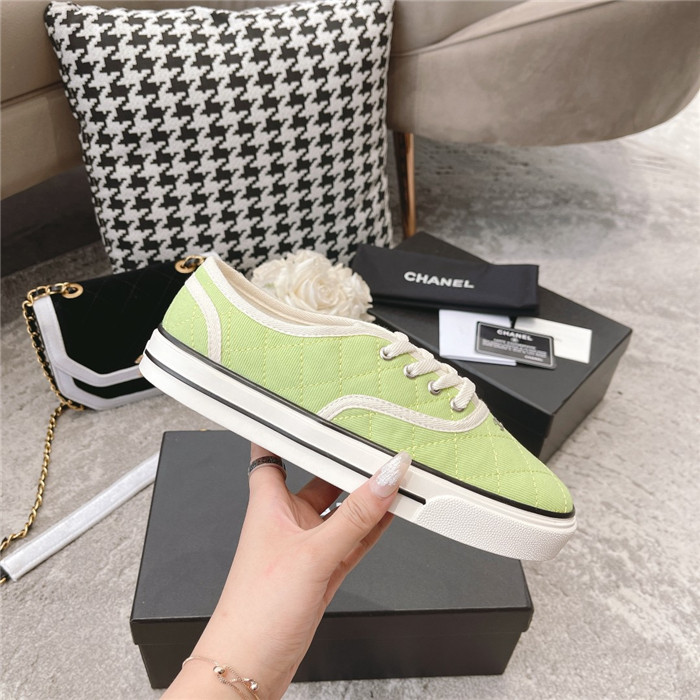 20250101214004/307935d1faa5bc156d3d90d633e6a9e2_1651228682_2896.jpg Array