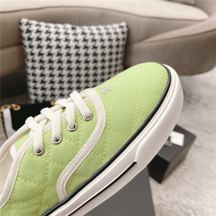 20250101214004/307935d1faa5bc156d3d90d633e6a9e2_1651228682_5435.jpg Array