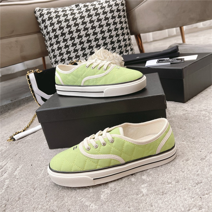 20250101214004/307935d1faa5bc156d3d90d633e6a9e2_1651228683_0166.jpg Array