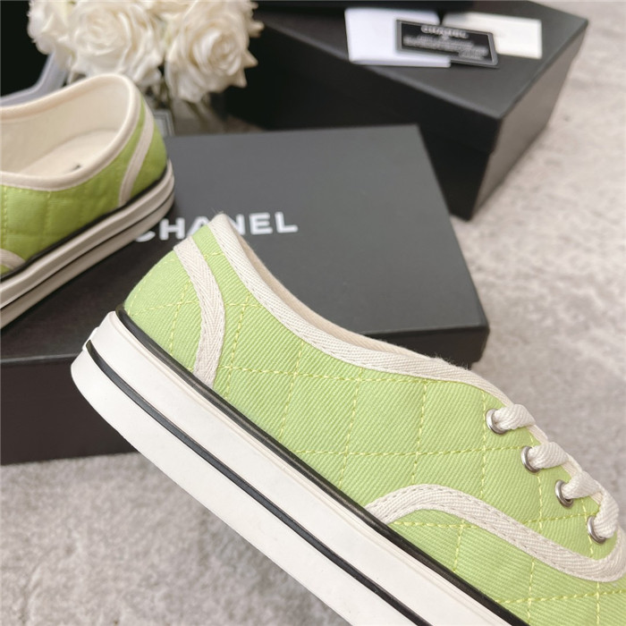 20250101214004/307935d1faa5bc156d3d90d633e6a9e2_1651228683_2546.jpg Array