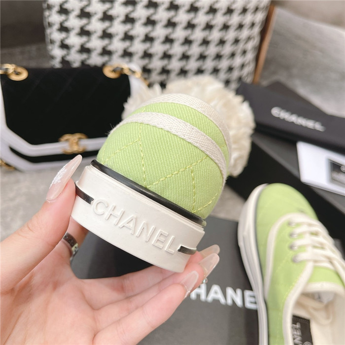 20250101214004/307935d1faa5bc156d3d90d633e6a9e2_1651228683_4836.jpg Array