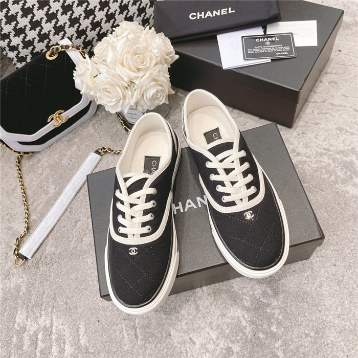 20250101214004/307935d1faa5bc156d3d90d633e6a9e2_1651228685_5813.jpg Array