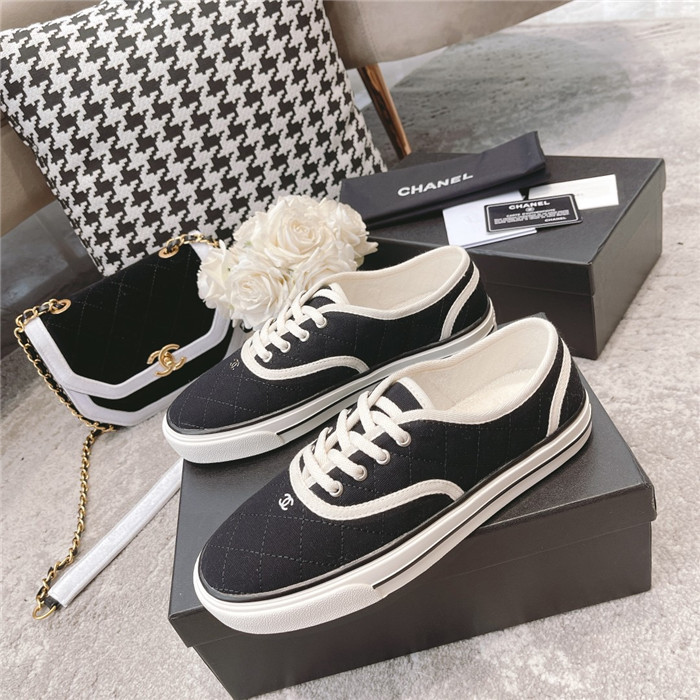 20250101214004/307935d1faa5bc156d3d90d633e6a9e2_1651228685_8527.jpg Array