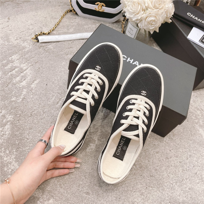 20250101214004/307935d1faa5bc156d3d90d633e6a9e2_1651228686_3273.jpg Array