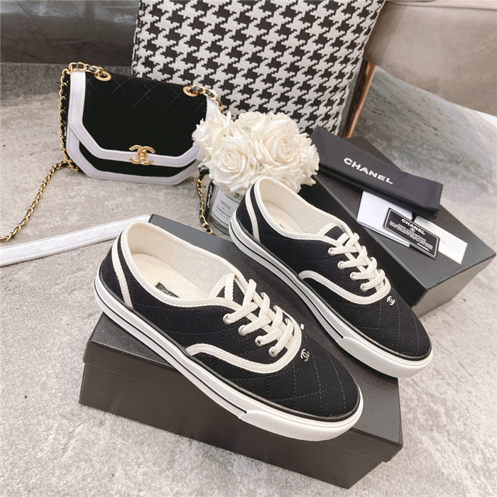 20250101214004/307935d1faa5bc156d3d90d633e6a9e2_1651228686_7907.jpg Array