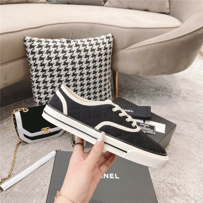 20250101214004/307935d1faa5bc156d3d90d633e6a9e2_1651228687_2281.jpg Array