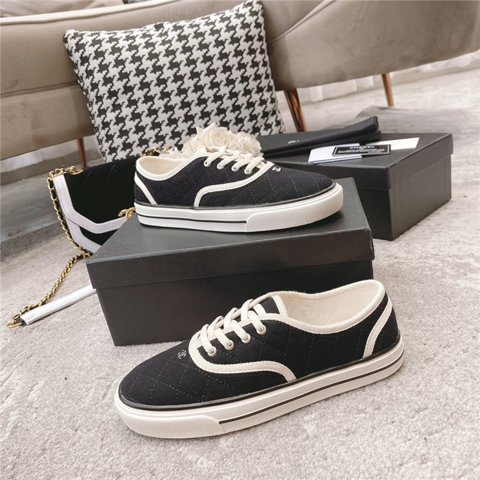 20250101214004/307935d1faa5bc156d3d90d633e6a9e2_1651228687_4851.jpg Array