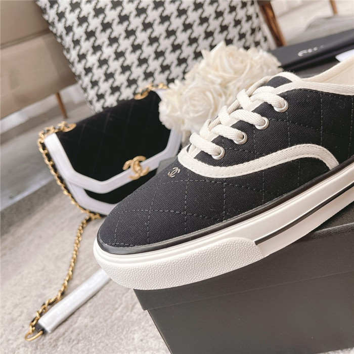 20250101214004/307935d1faa5bc156d3d90d633e6a9e2_1651228687_7523.jpg Array